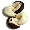 Baskets Etc by Kay - Indianapolis, Indianapolis — Delicious wedding fortune cookies for your wedding favors.