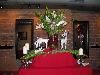 Events InStyle, Ottawa