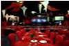 Bravo Productions - Las Vegas, Las Vegas