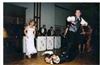 A Little Knight Music - Tampa, Tampa — Dance floor action in Bonita Springs.