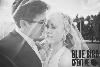 Blue Bird Creative, Winnipeg — Blue Bird Creative specializes in documentary style wedding, portrait and family photography. We are based in Winnipeg, Manitoba, but are available for travel to out-of-province destinations.