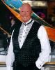 Dan Terry-Mr DJ, Nashua