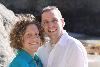 Anne Whitty Photography, Severna Park