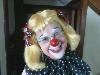 Click to see Profile