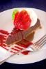 Fleet Landing Restaurant, Charleston — Fleet Landing Restaurant Chocolate Pie