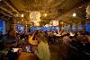 Fleet Landing Restaurant, Charleston — Fleet Landing Bar