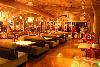 Fleet Landing Restaurant, Charleston — Fleet Landing Restaurant Interior