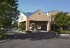 Fairfield Inn & Suites Jacksonville Airport