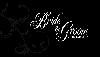 Click to see Profile