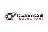 Custom Call Productions, Glen Burnie