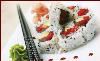 Delicious Delivery Boca Raton Catering