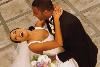Rhode Island Disc Jockeys-DJs Service, Warwick