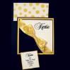 About Invitations, Boca Raton