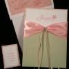 About Invitations, Boca Raton