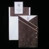 About Invitations, Boca Raton