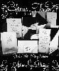 About Invitations, Boca Raton