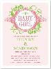 About Invitations, Boca Raton