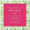 About Invitations, Boca Raton
