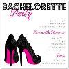 About Invitations, Boca Raton