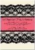 About Invitations, Boca Raton