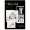 About Invitations, Boca Raton