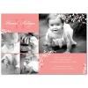 About Invitations, Boca Raton