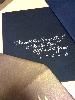 About Invitations, Boca Raton