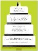 About Invitations, Boca Raton