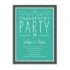 About Invitations, Boca Raton