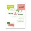 About Invitations, Boca Raton