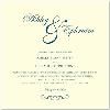 About Invitations, Boca Raton