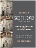 About Invitations, Boca Raton