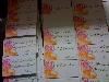 About Invitations, Boca Raton