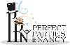 Perfect Parties by Nancy, Fredericton