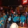 Highway 99 Country Music Band, Mount Sterling