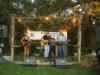 Highway 99 Country Music Band, Mount Sterling