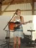 Highway 99 Country Music Band, Mount Sterling