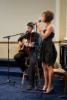 Highway 99 Country Music Band, Mount Sterling