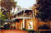 The Velvet Cloak Hotel & Venues, Raleigh — Able to accommodate groups from 10 to 400, the Inn has been the gracious host of hundreds of political events and elite weddings since its completion in 1963.
