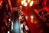 Wine Bar, Belasco Theater, Los Angeles