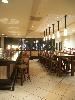 Roy's Hawaiian Fusion Cuisine, Orlando — The Bar
