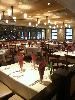Roy's Hawaiian Fusion Cuisine, Orlando — Back Dining Room