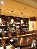 Roy's Hawaiian Fusion Cuisine, Jacksonville Beach — The Bar