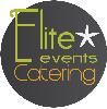 Elite Events Catering, Inc., Tampa