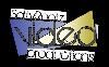 SR Video Productions, Salt Lake City