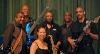 LaCoste Band, Kenner — 70's Hits, 80's Hits, 90's Hits, Blues, Caribbean, Dance, Disco, Funk, Jazz, Motown, Oldies, R&B, Salsa, Cajun,Top 40, Variety.

The LaCoste Band has a sound that meets the needs for every engagement. This is an experience to encounter with all seasoned professionals that perform every genre you could imagine. "The sound will move and groove " or invite you into a mellow mood.
Influences:
Barry White Bill Withers Average White Band Doobie Brothers Michael McDonald Santana Maze Earth Wind and Fire Bobby Womack Quincy Jones Hall and Oats Brothers Johnson Isley Brothers etc.. This is a great cover, Funk, Dance Party Group with lots of Musical Talent and experience. "The LaCoste Band"