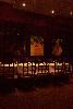 Large Private Dining Room, Roy's Hawaiian Fusion Cuisine, Chicago