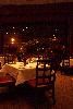 Large Private Dining Room, Roy's Hawaiian Fusion Cuisine, Chicago