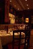 Small Private Dining Room, Roy's Hawaiian Fusion Cuisine, Chicago