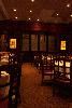 Small Private Dining Room, Roy's Hawaiian Fusion Cuisine, Chicago
